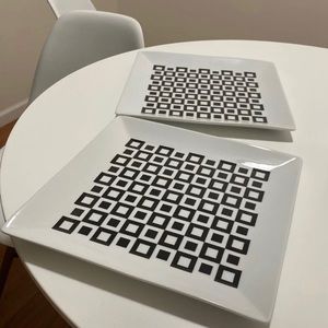 Nordstrom serving platters new (2)